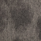 36_141_50x50_A