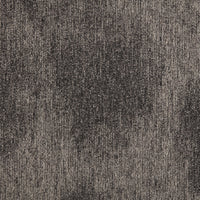 Modulyss DSGN Cloud 141 Carpet Tiles