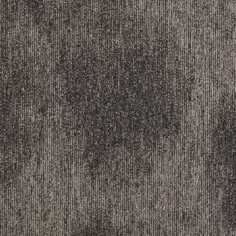 36_141_50x50_A