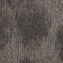 36_141_50x50_A