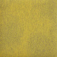 36_204_50x50_A