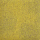 36_204_50x50_A