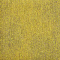 Modulyss DSGN Cloud 204 Carpet Tiles