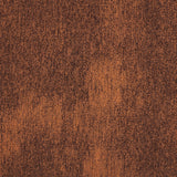 36_313_50x50_A