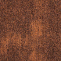 Modulyss DSGN Cloud 313 Carpet Tiles