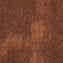 36_313_50x50_A