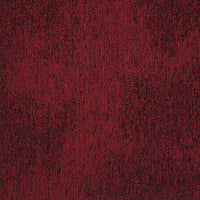 Modulyss DSGN Cloud 340 Carpet Tiles