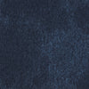 36_569_50x50_A