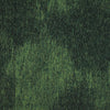36_695_50x50_A