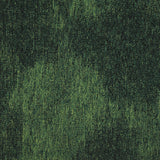 36_695_50x50_A
