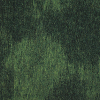 Modulyss DSGN Cloud 695 Carpet Tiles