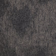 36_822_50x50_A