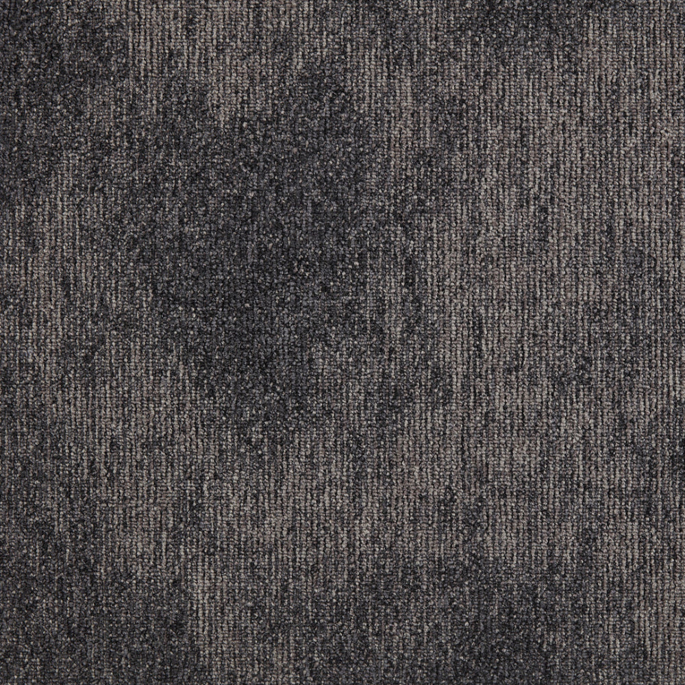 36_822_50x50_A