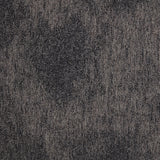 36_822_50x50_A