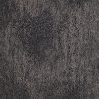 Modulyss DSGN Cloud 822 Carpet Tiles