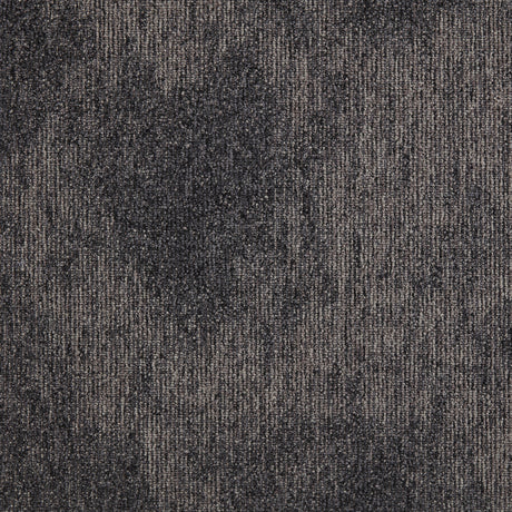 36_822_50x50_A