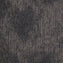 36_822_50x50_A
