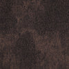 36_826_50x50_A