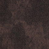 36_826_50x50_A