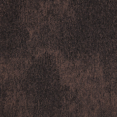 36_826_50x50_A