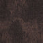36_826_50x50_A