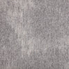 36_912_50x50_A