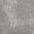 36_912_50x50_A