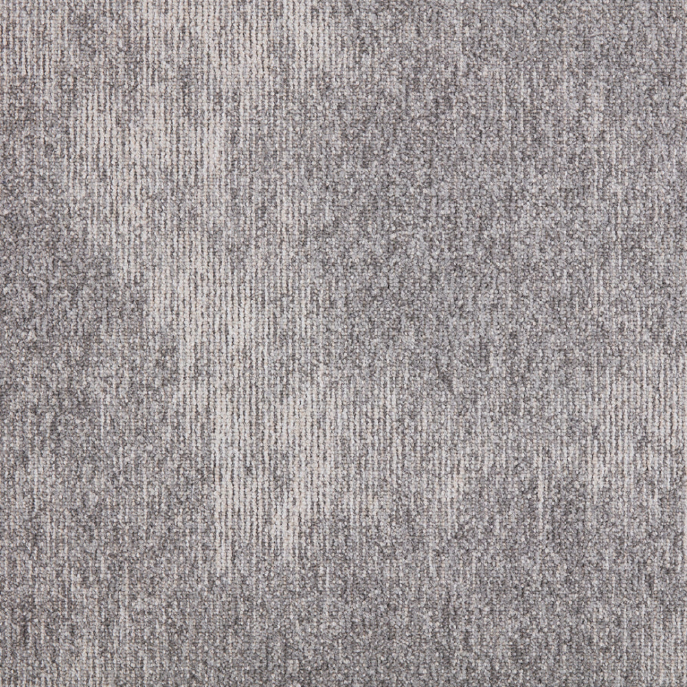 36_912_50x50_A