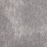 36_912_50x50_A