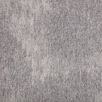 Modulyss DSGN Cloud 912 Carpet Tiles
