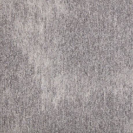 36_912_50x50_A