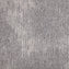 36_912_50x50_A