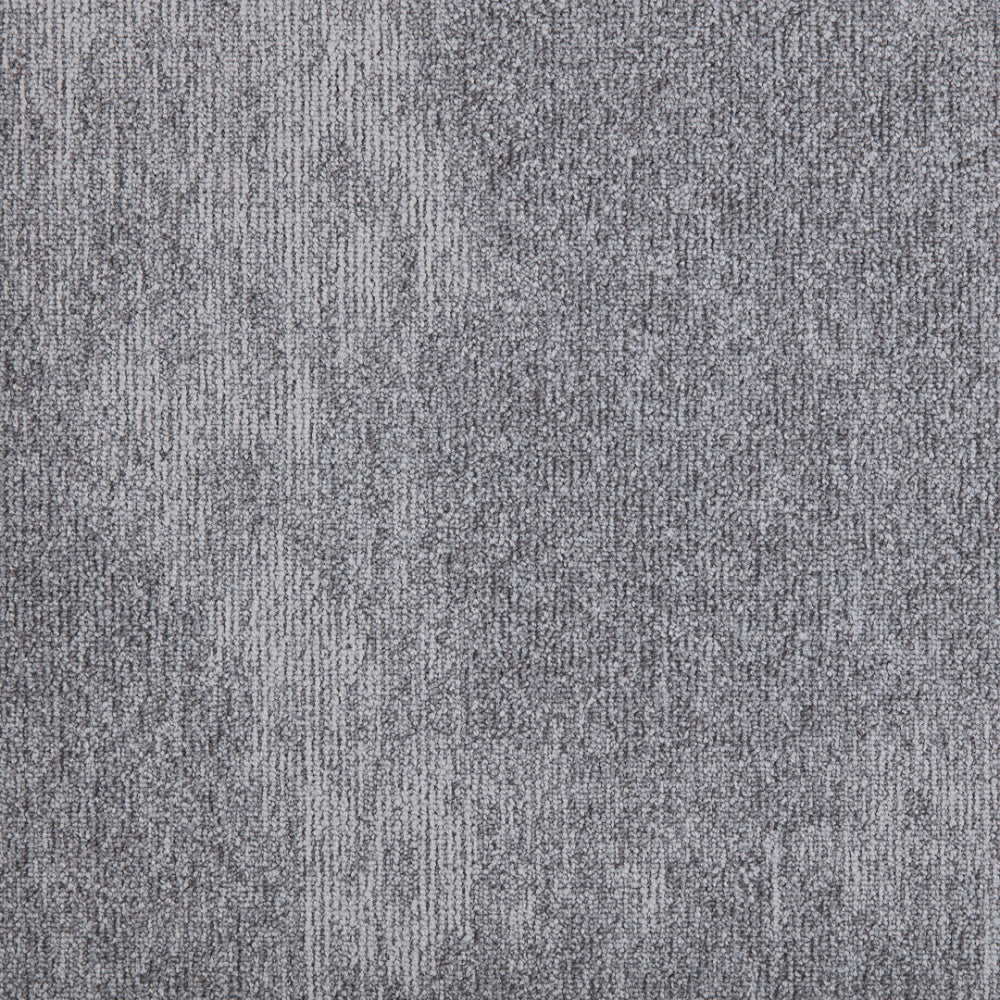 36_914_50x50_A