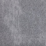 36_914_50x50_A