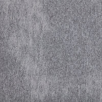 Modulyss DSGN Cloud 914 Carpet Tiles