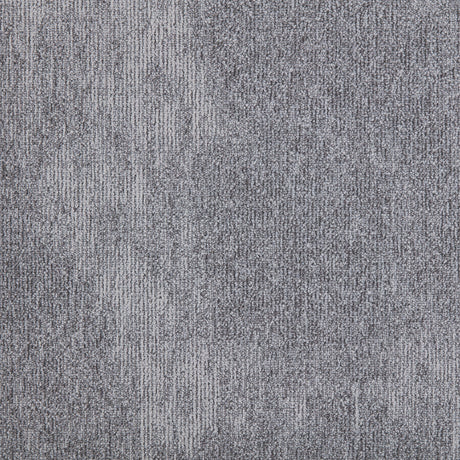36_914_50x50_A