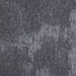 36_932_50x50_A