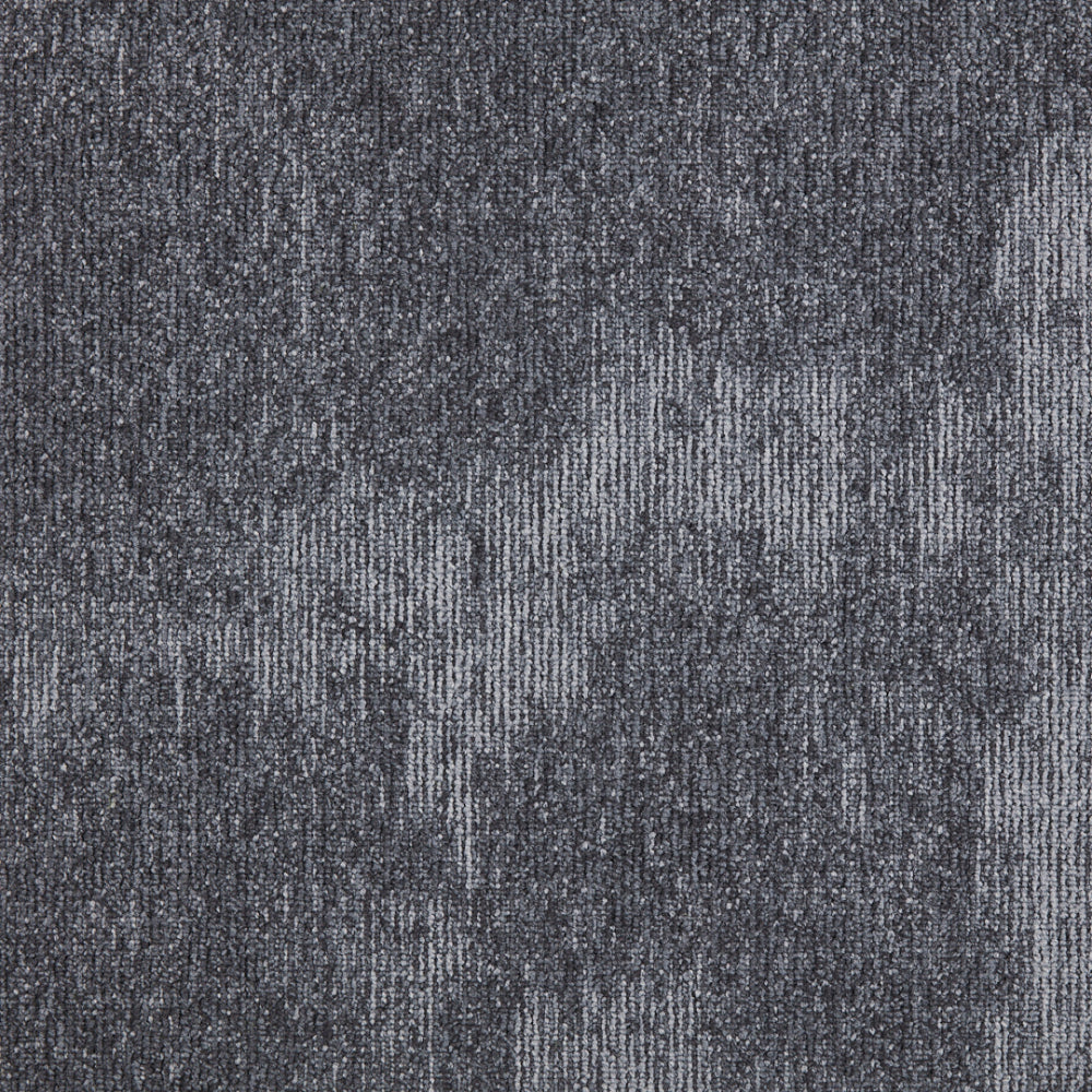 36_932_50x50_A
