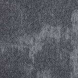 36_932_50x50_A