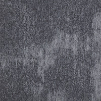 Modulyss DSGN Cloud 932 Carpet Tiles