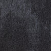 36_965_50x50_A