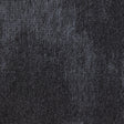 36_965_50x50_A