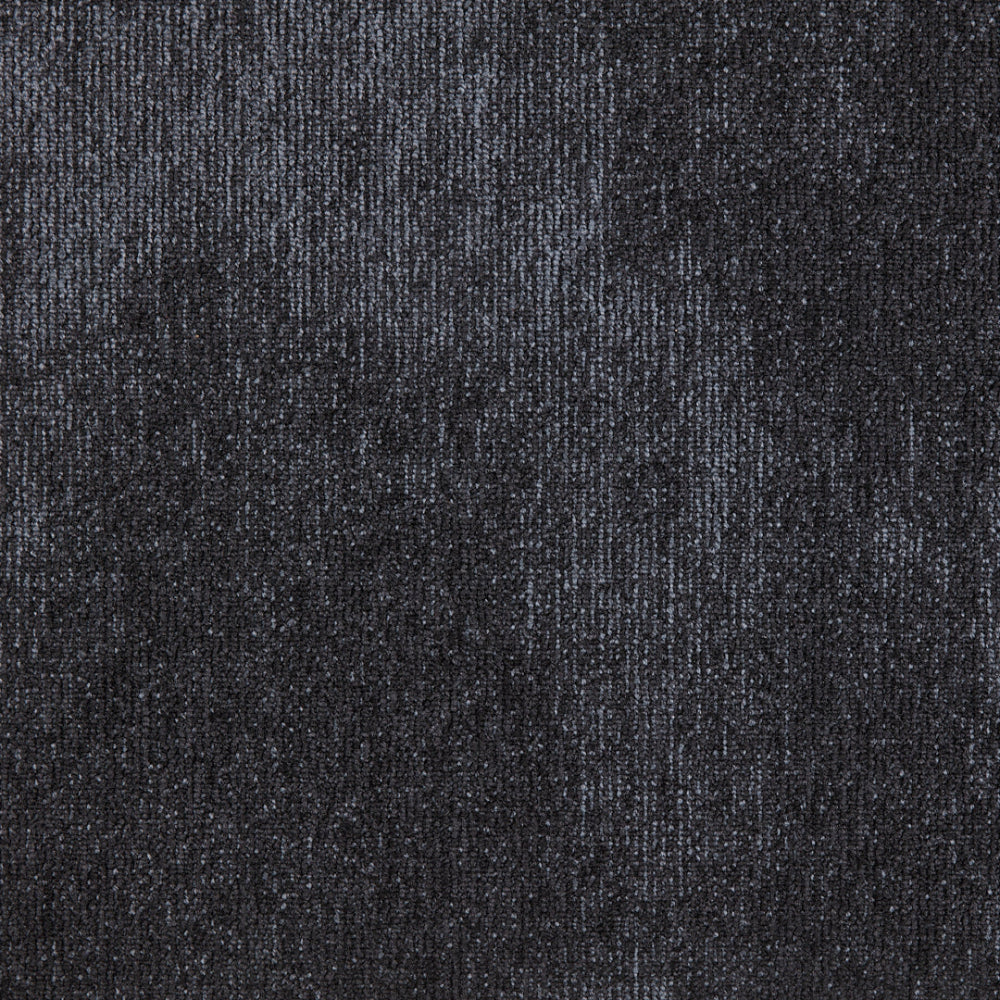 36_965_50x50_A