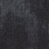 36_965_50x50_A