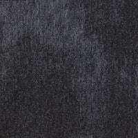 Modulyss DSGN Cloud 965 Carpet Tiles