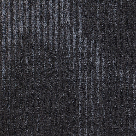 36_965_50x50_A