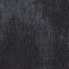 36_965_50x50_A