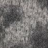 36_990_50x50_A