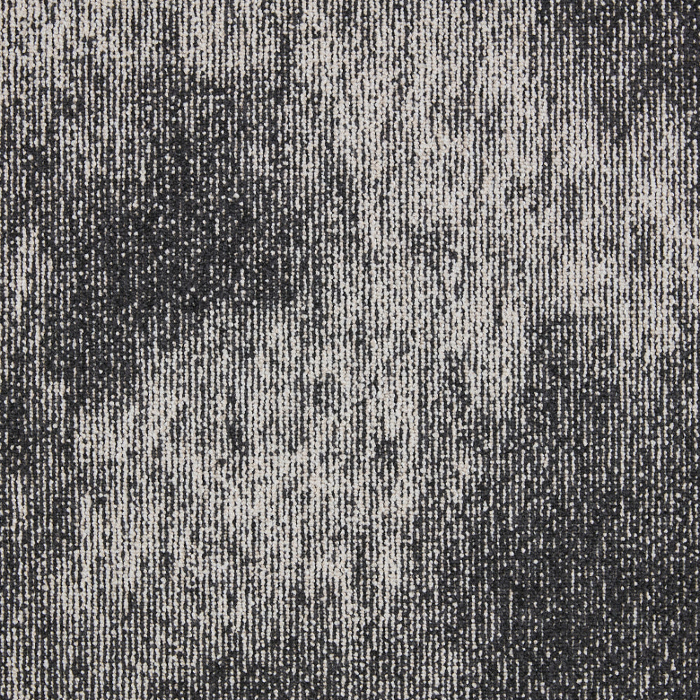 36_990_50x50_A