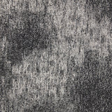36_990_50x50_A